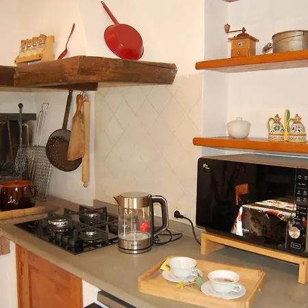 Appartamento Il Cipresso Toscano Fibra E Comfort Nel Cuore Del Chianti Cozy Flat In The Heart Of Chianti Smart Working! Mercatale Val Di Pesa